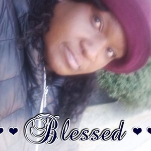 Meet your Posher, Pauline